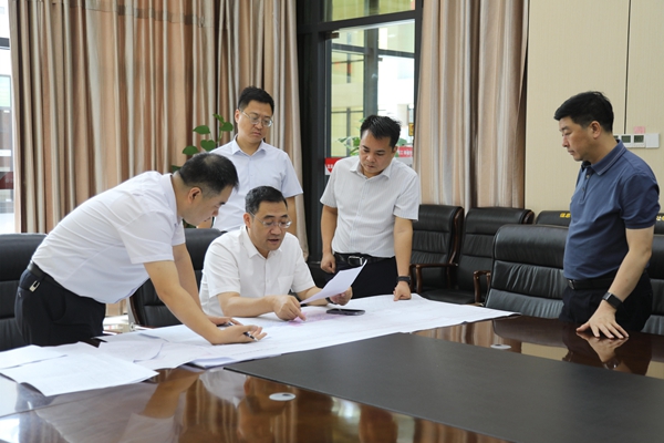 1720683792172674.jpg 1 0A8A0063_副本.jpg