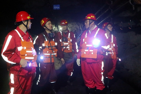 1720683811142693.jpg 2 IMG_3975_副本.jpg