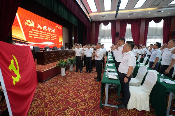 1720684904545666.jpg 1_副本.jpg