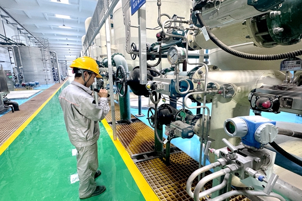 1720685937452948.jpg 1_副本.jpg