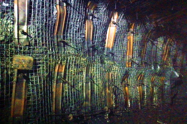 1720762778354668.jpg 1_副本.jpg