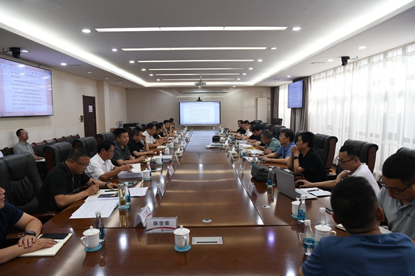 1720778522664438.jpg 配圖_副本.jpg