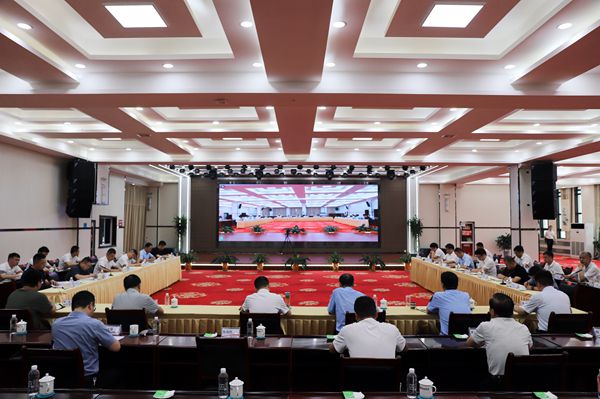 1720953028167792.jpg 7.12座談會(huì)_副本.jpg