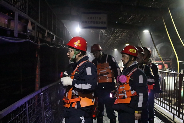 1721036660201052.jpg 圖二_副本.jpg