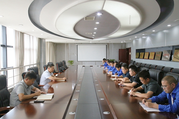 1721098312188826.jpg IMG_4736_副本.jpg