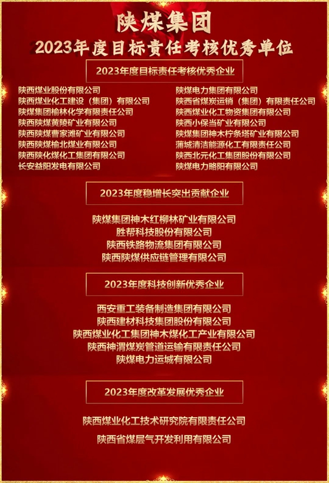 1721115804866416.jpg 44_副本.jpg