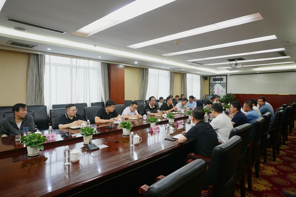 1721200868165417.jpg DSC01157_副本.jpg