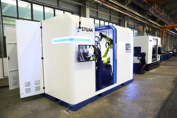 1721208827196513.jpg 鏈輪體焊接加工線_副本_副本.jpg