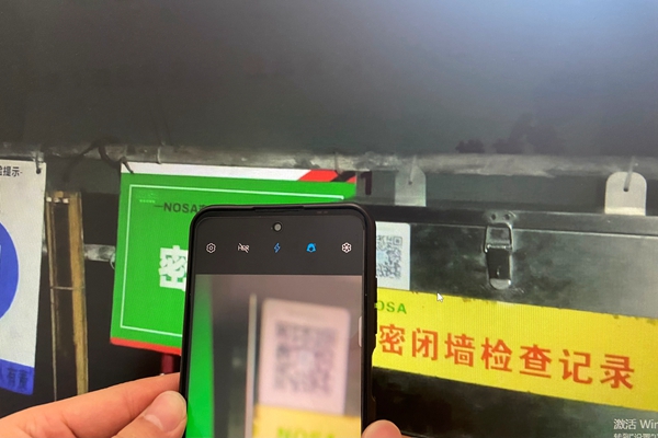 1721209730151165.jpg 配圖1_副本.jpg