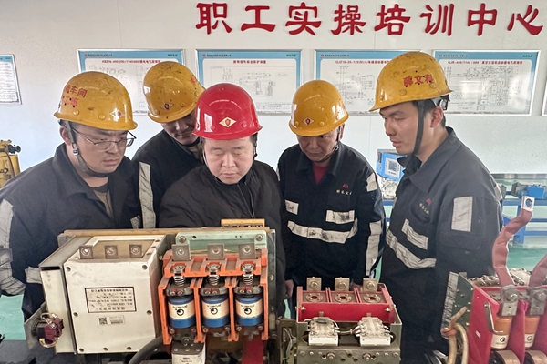 1721267405188567.jpg 1_副本.jpg