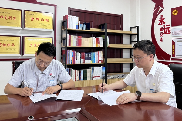 1721267436160491.jpg 3_副本.jpg