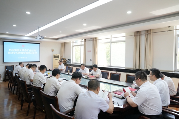 1721270423141644.jpg 1_副本.jpg