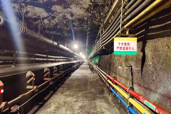 1721271447117439.jpg 文段2_副本.jpg