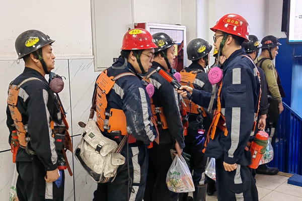 1721292490117927.jpg 配圖2_副本.jpg