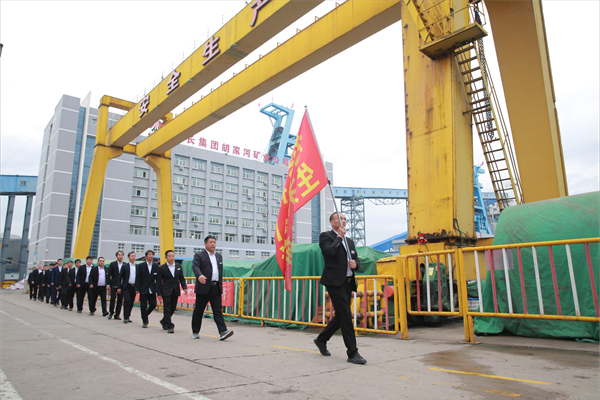 1721357172130108.png 圖一備選(1)_副本.png