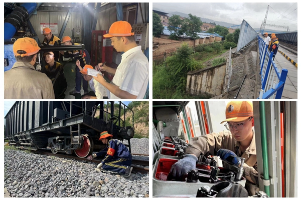 1721377314141433.jpg 黨員發揮先進模范作用_副本.jpg