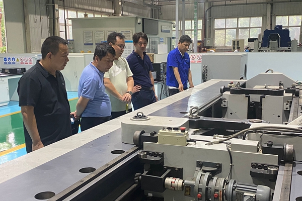 1721380759203519.jpg QQ圖片20240719165359_副本.jpg