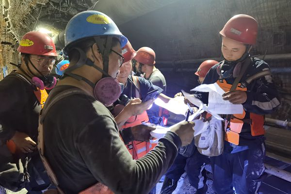 1721459177169125.jpg 配圖1_副本.jpg