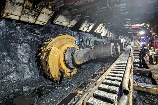 1721459207643171.jpg 配圖2_副本.jpg