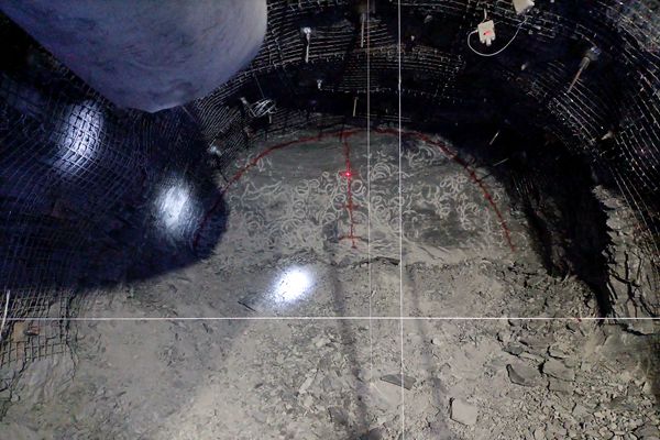 1721459235125332.jpg 配圖3_副本.jpg