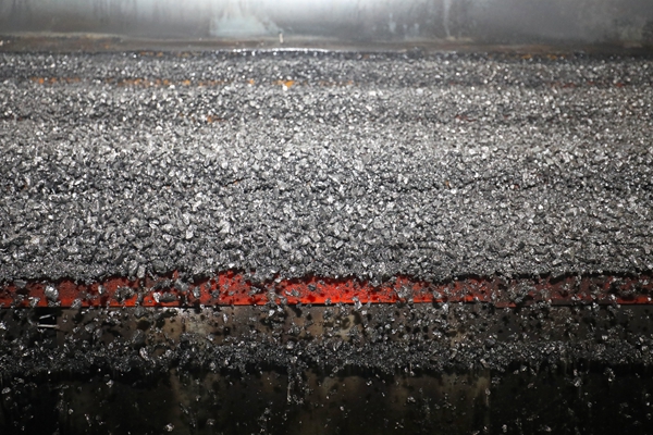 1721640612199882.jpg 1.jpg