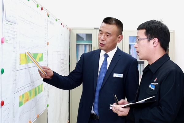 1721700802736494.jpg 1.jpg