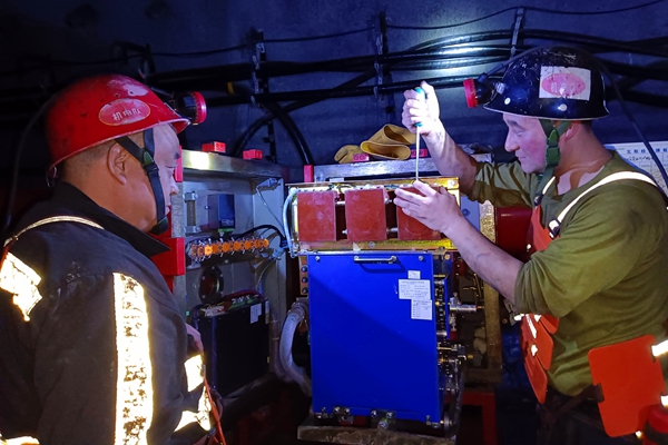 1721700816128648.jpg 2.jpg