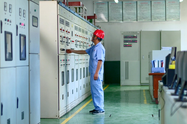 1721790567153625.jpg 4_副本.jpg