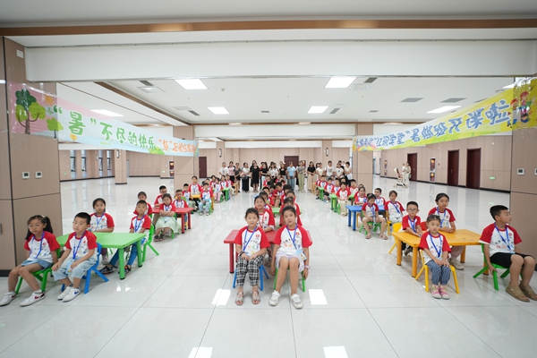 1721804883858417.jpg DSC01459_副本.jpg