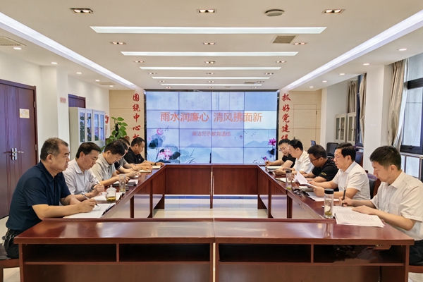 1721868832172794.jpg QQ圖片20240725084745_副本.jpg