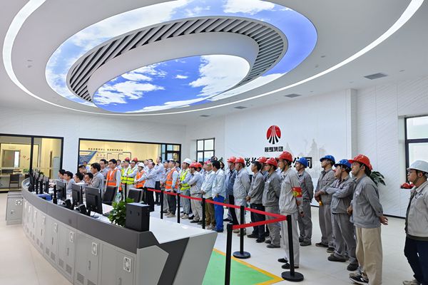 1721872367125244.jpg 2.jpg