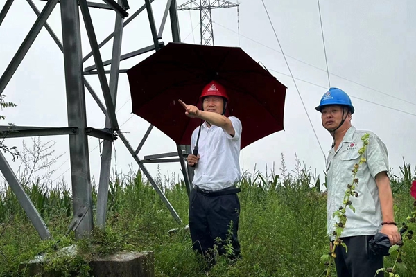 1721889396209031.jpg e81f566eabe22db8af29fb9b20dd316_副本.jpg