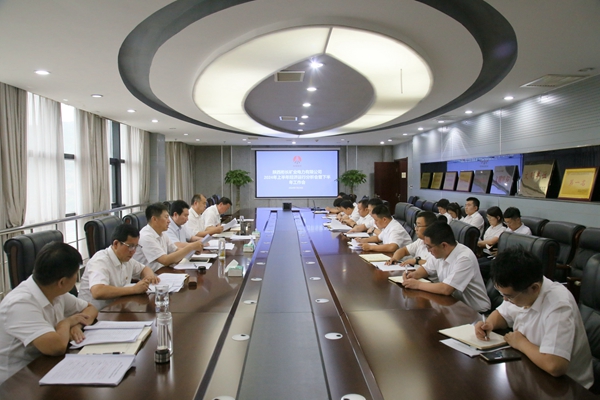 1721896547601898.jpg 4fce49d739ed42254ca7dec383febbe4_副本.jpg