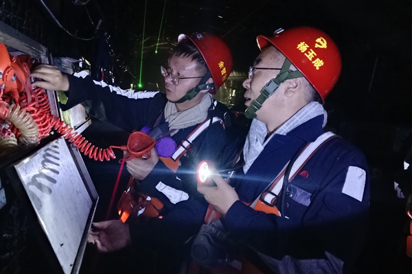 1721958519352030.jpg 1_副本.jpg