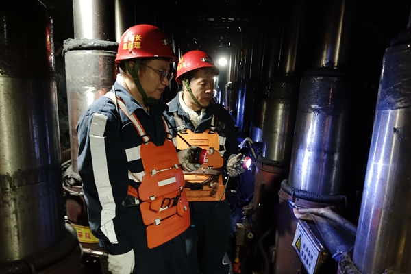 1721958527230669.jpg 2_副本.jpg