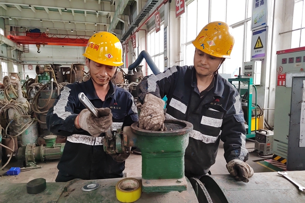 1721958535139518.jpg 3_副本.jpg