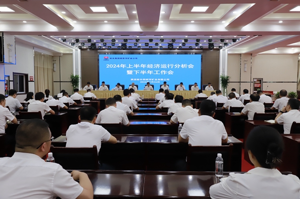 1721979987115868.jpg _MG_3328_副本.jpg