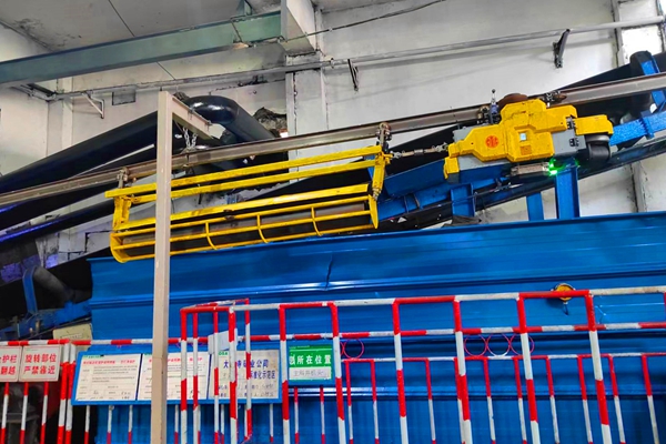 1721981655202556.jpg 2_副本.jpg