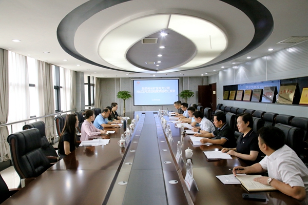 1721987388431809.jpg IMG_4890_副本.jpg