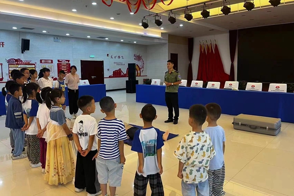 1722221430188860.jpg 3ce6fff829248f2cd24c27b6eede611_副本.jpg