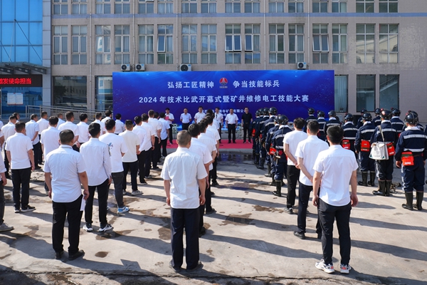 1722225312946741.jpg 5_副本.jpg