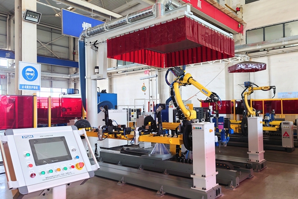 1722243173732134.jpg 機器人工作站_副本_副本.jpg