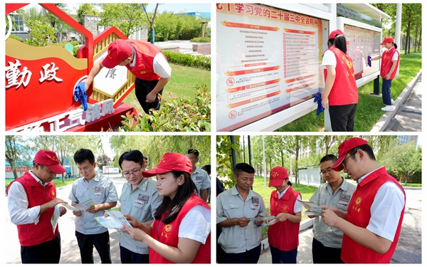 1722332378698867.jpg 配圖_副本.jpg