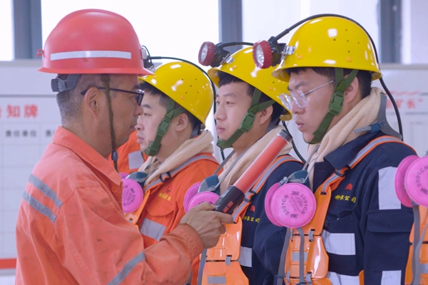 1722411719198303.jpg 1_副本.jpg