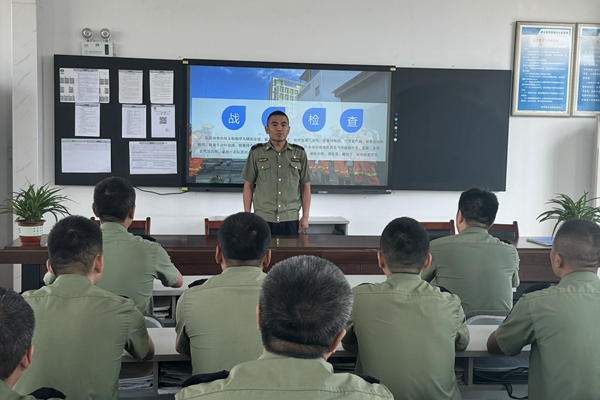 1722414116187467.jpg 微信圖片_20240625164638_副本.jpg