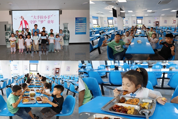 1722562684573579.jpg 1_副本.jpg