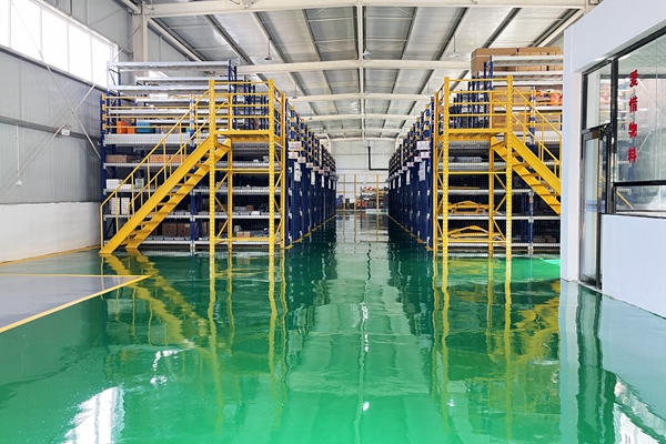 1722567653571052.jpg 標(biāo)準(zhǔn)化物資庫(kù)房改造_副本.jpg