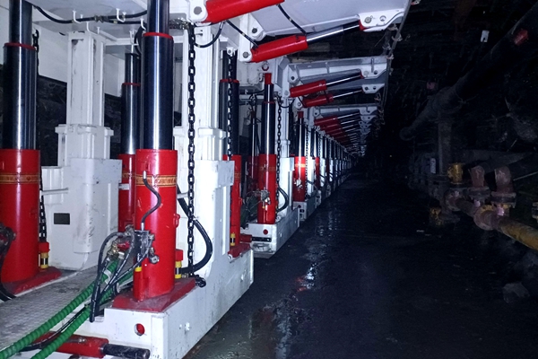 1722582036549254.jpg 配圖2_副本.jpg