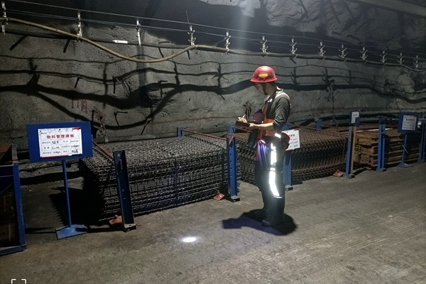 1722582053107740.jpg 配圖3_副本.jpg