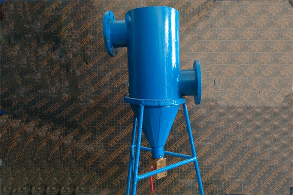 1722584313196454.jpg 1_副本.jpg